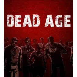 Dead Age (PC)