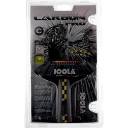 Joola Carbon pro