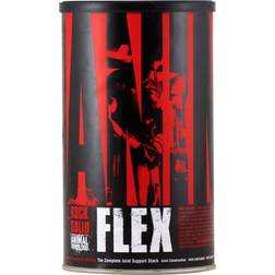 Universal Nutrition Animal Flex 44 st
