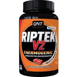 QNT Riptek V2