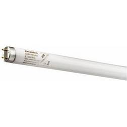 Sylvania 0001531 Fluorescent Lamp 58W G13