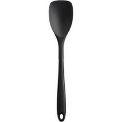 Kochblume - Serveringsske 30cm