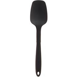 Kochblume Junior 20cm Serveringsske 20cm