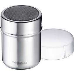 Westmark -