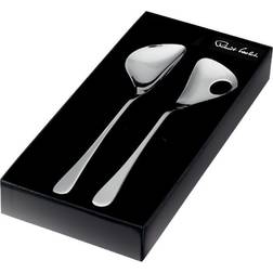Robert Welch Iona Bright Salladsbestick 27.1cm