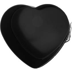 Gastromax - Springform 22 cm 2.1 L