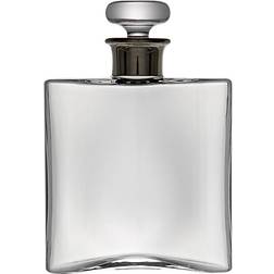 LSA International Flask Vinkaraff 0.8L