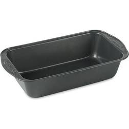 Funktion - Bread Tin 29.5 cm