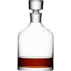 LSA International Spirits Vinkaraffel 1.8L