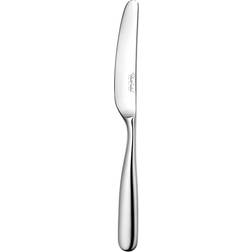 Robert Welch Stanton Bright Table Knife 23.3cm