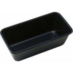 Tala - Bread Tin 22.5 cm