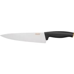 Fiskars Functional Form 1014194 Kockkniv 20 cm