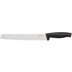 Fiskars Functional Form 001980 Brødkniv 23 cm