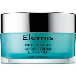 Elemis Pro-Collagen Marine Cream Ultra-Rich 50ml