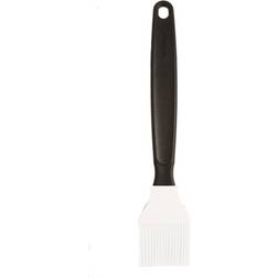 Gastromax Pensel 65371 Pinsel 24.5 cm