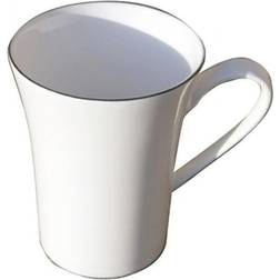 Gustavsberg Nature Mugg 26cl
