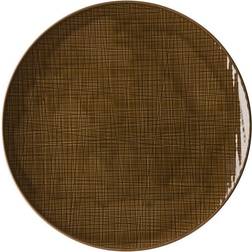 Rosenthal Mesh Flat tallrik 30cm