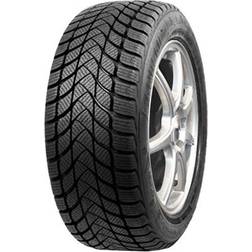 Landsail Winter Lander 195/65 R 15 91H