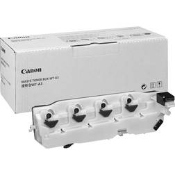 Canon WT-A3 Contenitore Toner Ricambio WT-A3