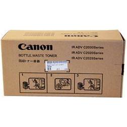 Canon C-EXV 34 Recolector De Toner (Original)