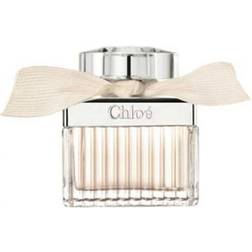 Chloé Fleur de Parfum EdP 30ml