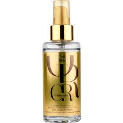 Wella Oil Reflections Luminous Smoothening Oil 30ml