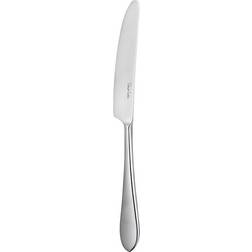 Robert Welch Norton Bright Bordskniv 24.7cm