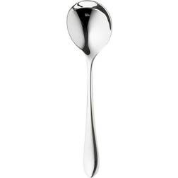 Robert Welch Norton Bright Bordssked 18cm