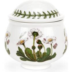 Portmeirion Botanic Garden Sugar bowl