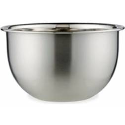 Funktion - Mixing Bowl 18 cm 1.5 L