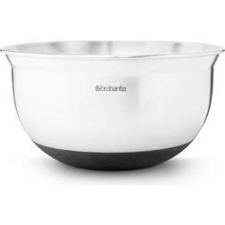 Brabantia - Ciotola da Miscelazione 17.5 cm 1 L