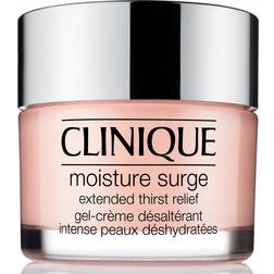 Clinique Moisture Surge Extended Thirst Relief 50ml