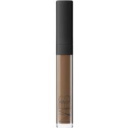 NARS Radiant Creamy Concealer Cafe