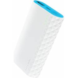 TP-Link TL-PB5200