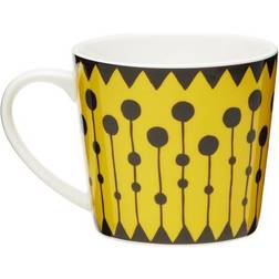 Littlephant Berry String Mugg 40cl