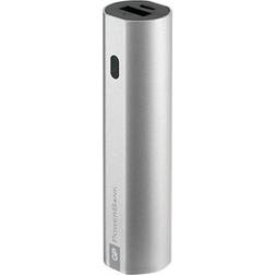 GP Batteries FN03M