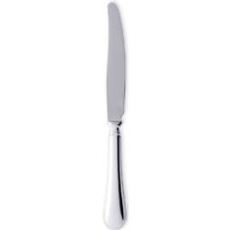 Gense Svensk Table Knife 23.3cm