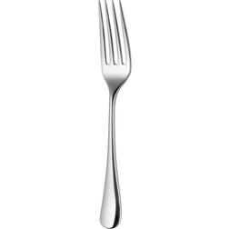 Robert Welch Radford Bright Serveringsgaffel 23.5cm
