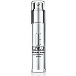 Clinique Smart Custom-Repair Serum 1fl oz