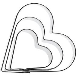 Gastromax 939801 Utstikker 9 cm
