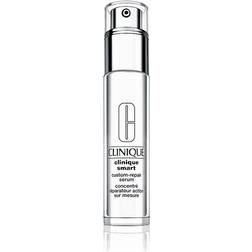 Clinique Smart Custom-Repair Serum 3.4fl oz