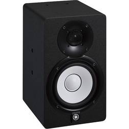 Yamaha HS5i Moniteur De Studio Actif