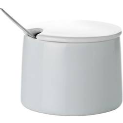 Stelton Emma Zuckerschale 8cm