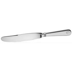 Kultakeskus Mussla Bordskniv 23cm