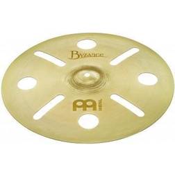 Meinl B18TRC