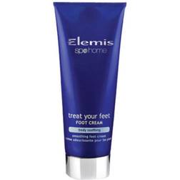 Elemis Treat Your Feet Foot Cream 2.5fl oz