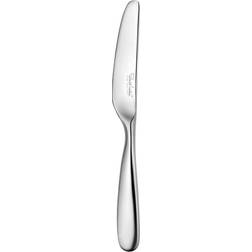 Robert Welch Stanton Bright Smörkniv 14.7cm
