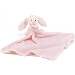 Jellycat Bashful Bunny Soother