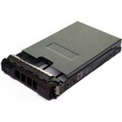 Origin Storage DELL-240EMLCMWL-S11 240GB