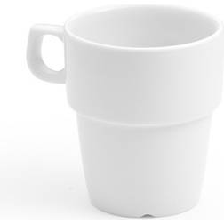Lilien Forta Mugg 25cl